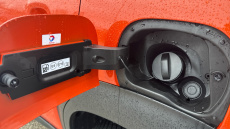 Citroen C3 Aircross 1.2 PureTech 130 Shine Plus 5dr EAT6 Petrol Hatchback